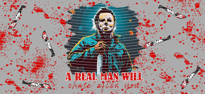 16oz Halloween-J12-501